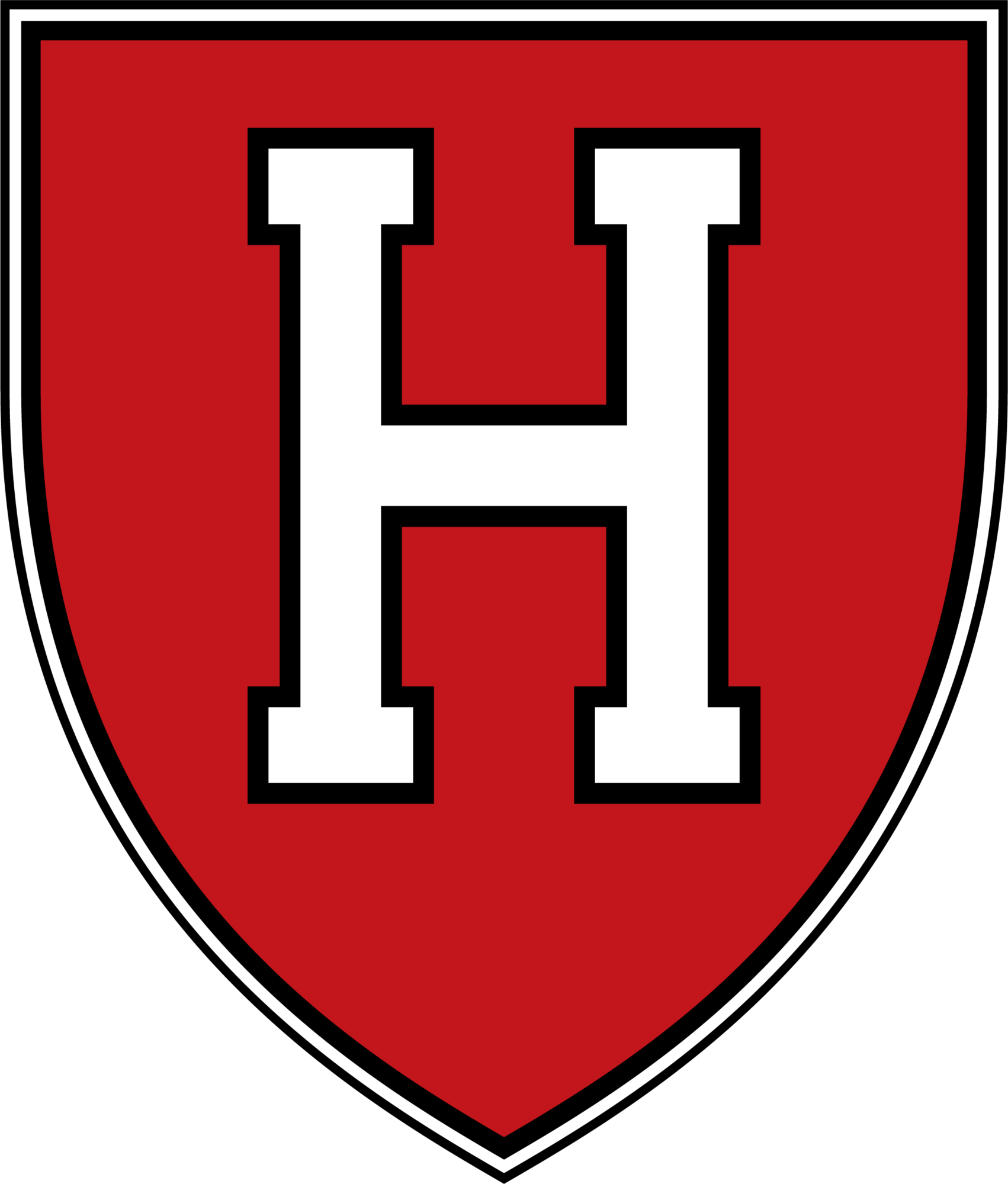 Harvard