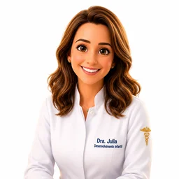 Julia