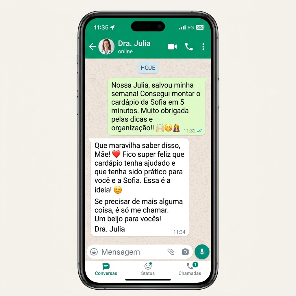 Print WhatsApp 1