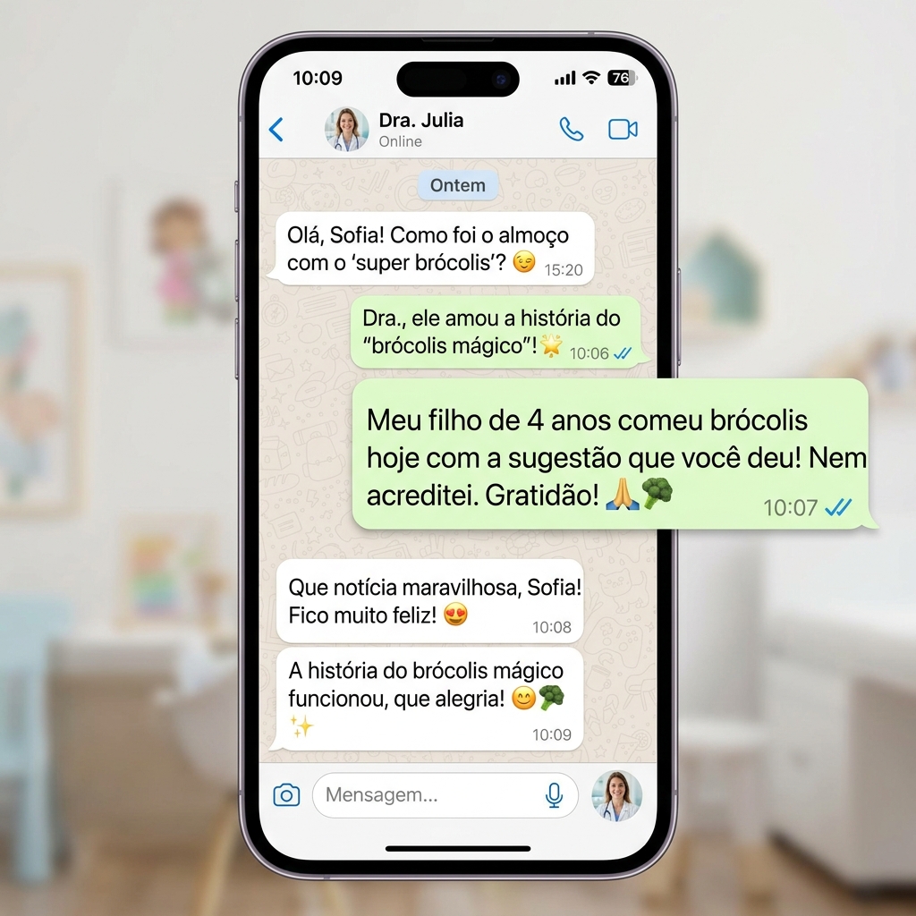 Print WhatsApp 3