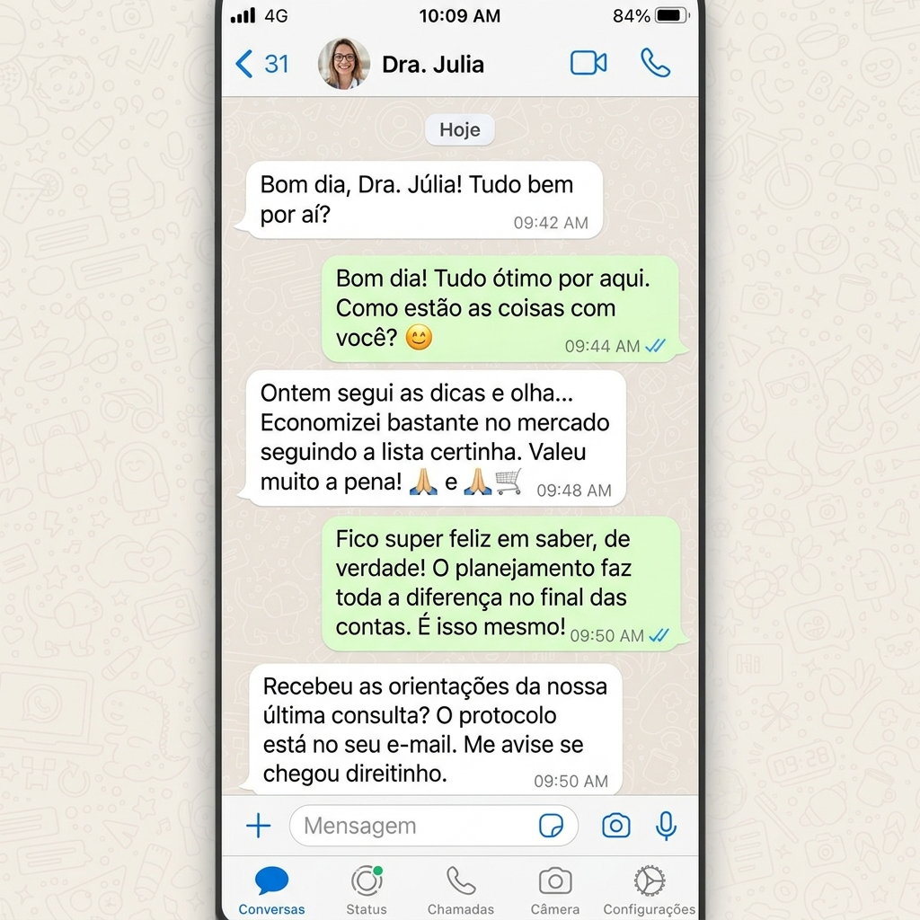 Print WhatsApp 6