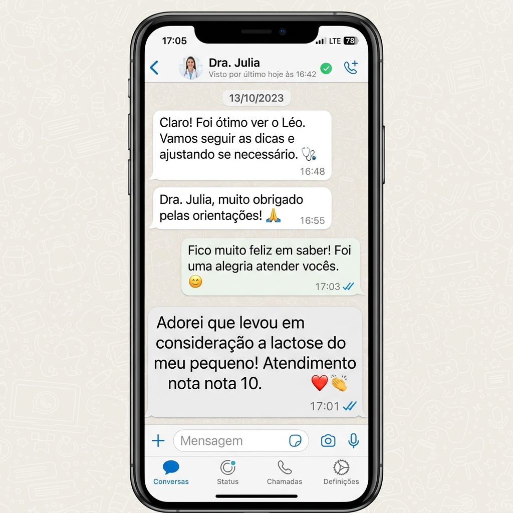 Print WhatsApp 7